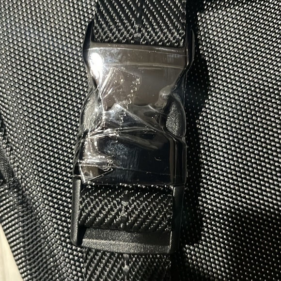 Nikon SLR Camera Bag - Picture 5 of 5